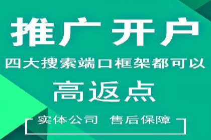 网络推广竞价策略：看IT行业如何玩转广告